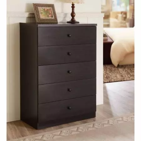 Ušetřete na ceně produktu za vyšší cenu pro obchodníky nebo jakoukoli značku prodávající nábytek.